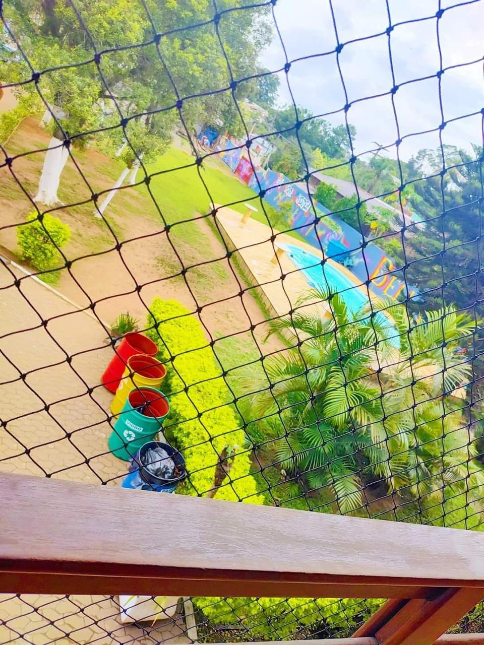 Unidade Gravataí sítio II